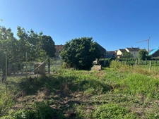 Maison à vendre 5 pièces VENAREY LES LAUMES (21) -  possibilité d’aménager 2logements