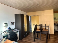 Immeuble à vendre PROCHE SEMUR-en-AUXOIS (21)