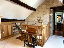 8-room property for sale near Pouilly-en-Auxois (21)