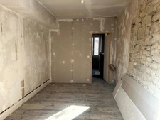 VITTEAUX – MAISON D’ENVIRON 140 M² AVEC JARDIN, DÉPENDANCE ET GRENIER AMÉNAGEABLE