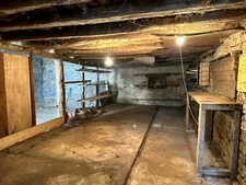 Maison à vendre 5 pièces MARIGNY LE CAHOUET (21)