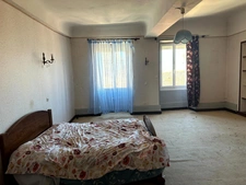 Maison à vendre 11 pièces PRECY SOUS THIL (21)
