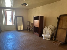 Maison à vendre 5 pièces VENAREY LES LAUMES (21) -  possibilité d’aménager 2logements