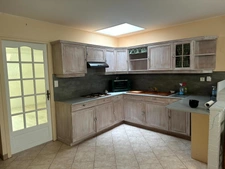 Maison à vendre 2 pièces proche de VENAREY LES LAUMES (21)