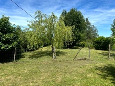Maison à vendre 6 pièces proche de PRECY SOUS THIL (21)