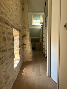 Maison à vendre 7 pièces proche de VITTEAUX (21)