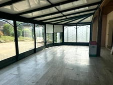 Maison à vendre 6 pièces proche de PRECY SOUS THIL (21)