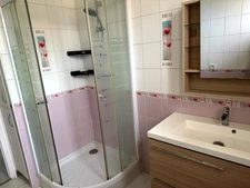 Maison à vendre 7 pièces entre POUILLY-EN-AUXOIS ET SEMUR-EN-AUXOIS (21)