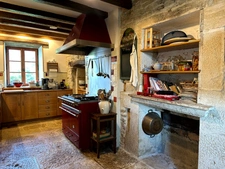 8-room property for sale near Pouilly-en-Auxois (21)