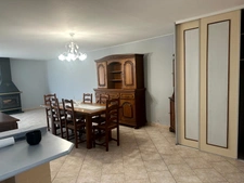 Maison à vendre 2 pièces proche de VENAREY LES LAUMES (21)