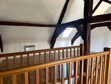Appartement T4 à vendre SEMUR EN AUXOIS (21)