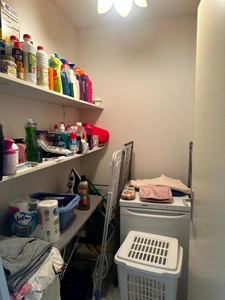 Appartement à vendre 3 pièces DIJON - CLEMENCEAU (21)