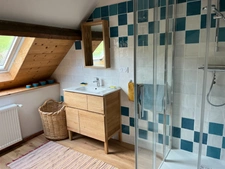 Propriete  proche de POUILLY EN AUXOIS (21) à vendre 12 pièces
