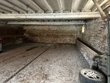 Maison à vendre 5 pièces proche de POUILLY EN AUXOIS (21) - VITTEAUX (21)