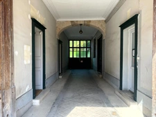 Local/bureau à vendre SEMUR EN AUXOIS (21)