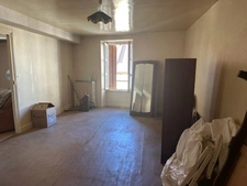 Maison à vendre 5 pièces VENAREY LES LAUMES (21) -  possibilité d’aménager 2logements