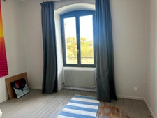 Maison à vendre 5 pièces proche de POUILLY EN AUXOIS (21)