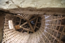 Demeure historique PRECY-SOUS-THIL composée de 15 pièces (390 m²) et 950 m² de dépendances