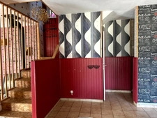 Maison à vendre 6 pièces proche de PRECY SOUS THIL (21)