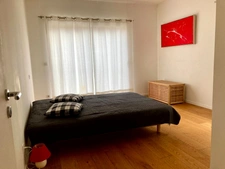 Maison 5 pièces à vendre avec STUDIO indépendant - 5 pièces VACQUIERES (34) - 
