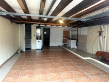 Maison à vendre 2 pièces proche de VENAREY LES LAUMES (21)