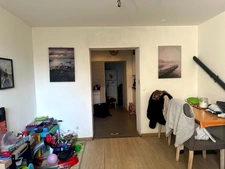 Immeuble à vendre PROCHE SEMUR-en-AUXOIS (21)
