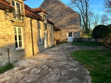 8-room property for sale near Pouilly-en-Auxois (21)
