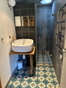 Maison à vendre 7 pièces proche de VITTEAUX (21)