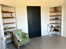 Maison à vendre 5 pièces proche de POUILLY EN AUXOIS (21)