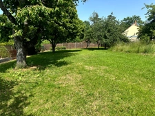 Maison familiale à vendre à Vitteaux – 127 m² – 4 chambres – Jardin – Garage – À 40 min de Dijon