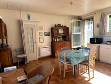 Maison de caractère – Village perché de Bourgogne – 116 m² + greniers – Proche Pouilly-en-Auxois (8 km) – A6, Dijon, Beaune