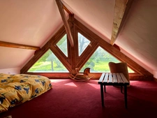8-room property for sale near Pouilly-en-Auxois (21)