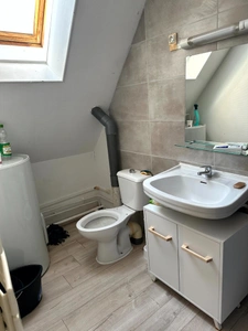 Immeuble à vendre PROCHE SEMUR-en-AUXOIS (21)