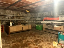 Maison à vendre à Précy-sous-Thil – Environ 145 m², 3 chambres, bureau et jardin 