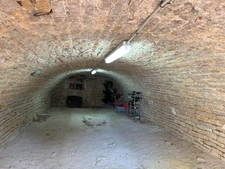 Propriete  proche de POUILLY EN AUXOIS (21) à vendre 12 pièces
