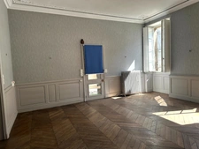 Local/bureau à vendre SEMUR EN AUXOIS (21)