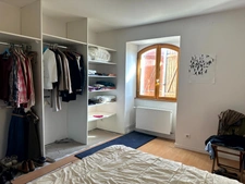 Maison à vendre 8 pièces proche de SEMUR EN AUXOIS (21)