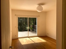Maison 5 pièces à vendre avec STUDIO indépendant - 5 pièces VACQUIERES (34) - 