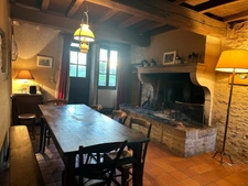 8-room property for sale near Pouilly-en-Auxois (21)