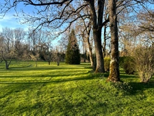 8-room property for sale near Pouilly-en-Auxois (21)