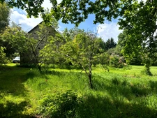 Exclusivité – Propriété de caractère avec étang, dans un écrin naturel préservé du Morvan - proche de SAULIEU (21)