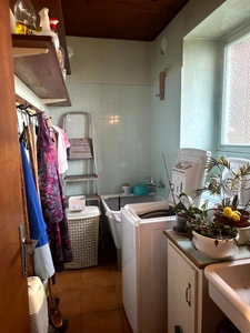 Maison à vendre à Précy-sous-Thil – Environ 145 m², 3 chambres, bureau et jardin 