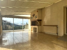 Maison à vendre 9 pièces proche de VENAREY LES LAUMES (21)