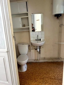 Local/bureau à vendre SEMUR EN AUXOIS (21)