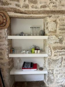 Maison à vendre 7 pièces proche de VITTEAUX (21)