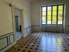 Local/bureau à vendre SEMUR EN AUXOIS (21)