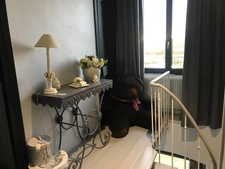 Maison à vendre 5 pièces proche de POUILLY EN AUXOIS (21)