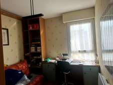 Appartement à vendre 3 pièces DIJON - CLEMENCEAU (21)