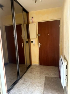 Appartement à vendre 3 pièces DIJON - CLEMENCEAU (21)
