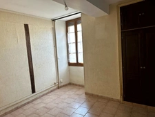 Maison à vendre 5 pièces MARIGNY LE CAHOUET (21)